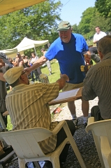 Concours de pétanque à Montferney (6)